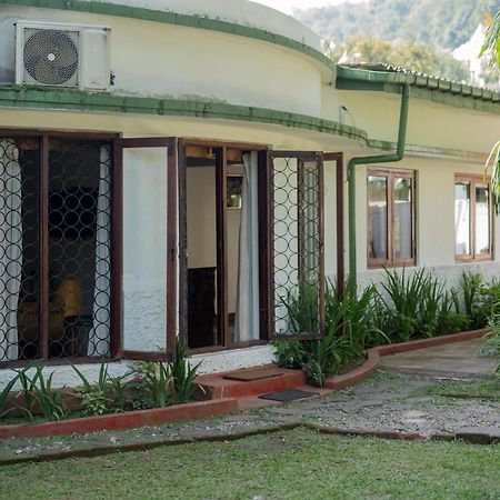 Kandy Boutique Villa By Fortuna Bungalows Екстер'єр фото