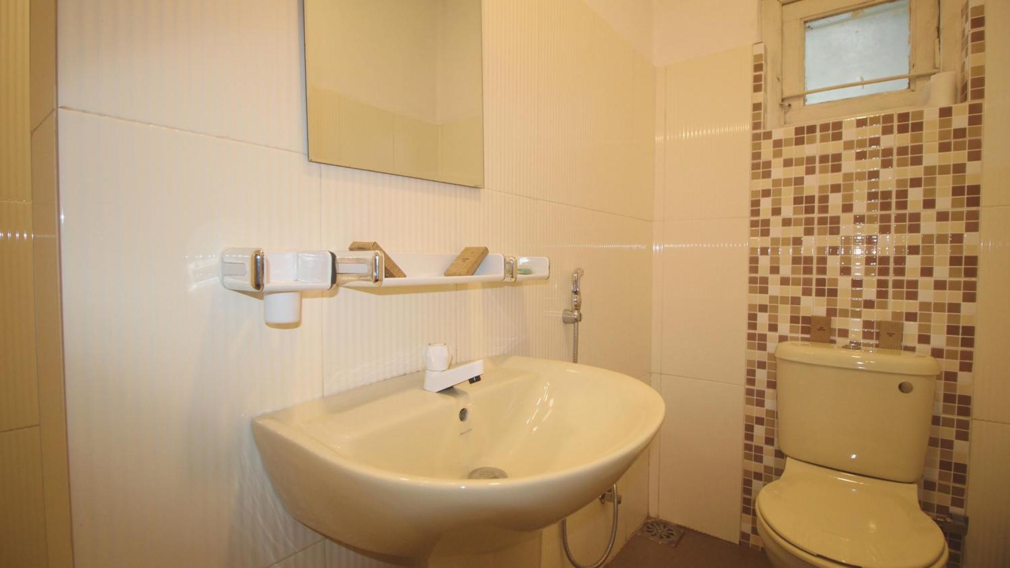 Kandy Boutique Villa By Fortuna Bungalows Екстер'єр фото