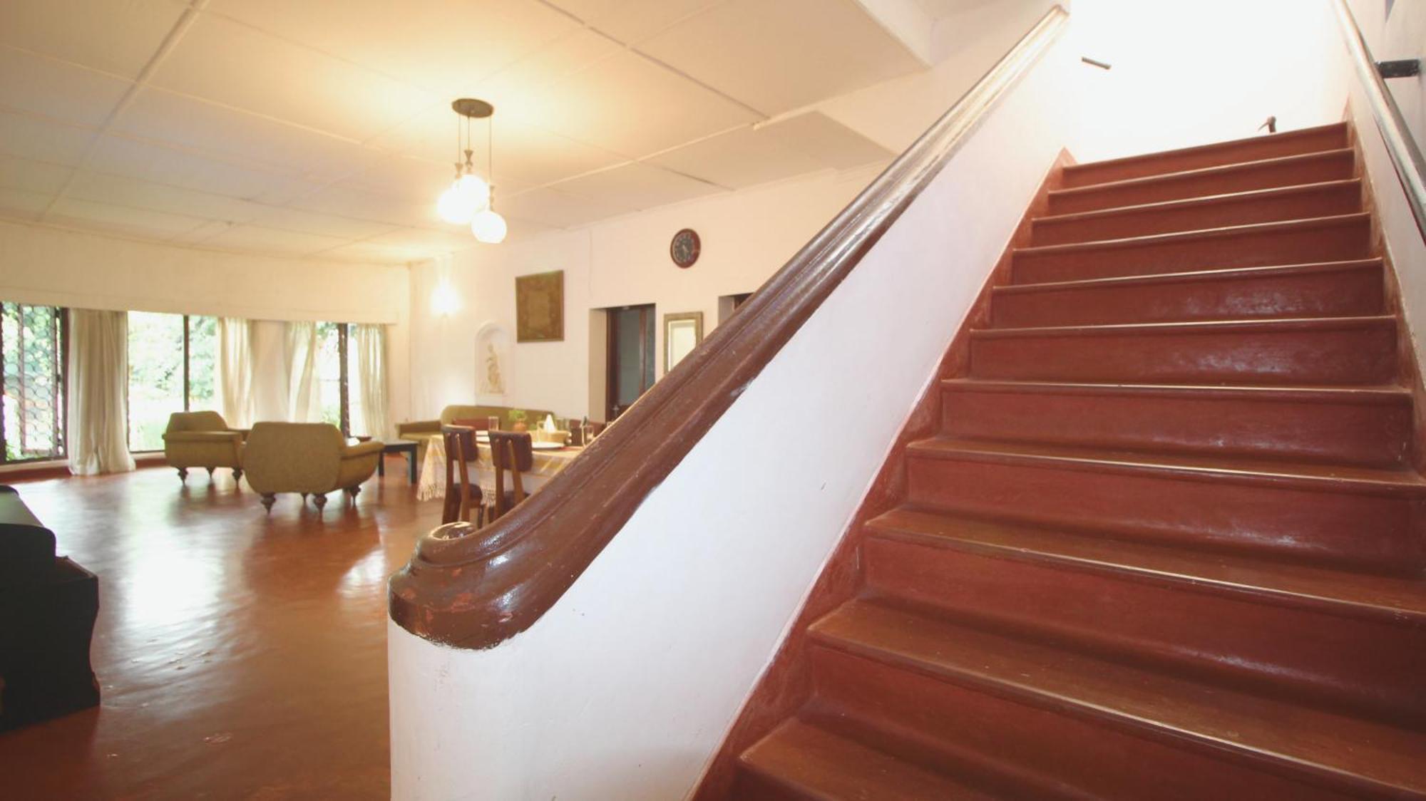 Kandy Boutique Villa By Fortuna Bungalows Екстер'єр фото
