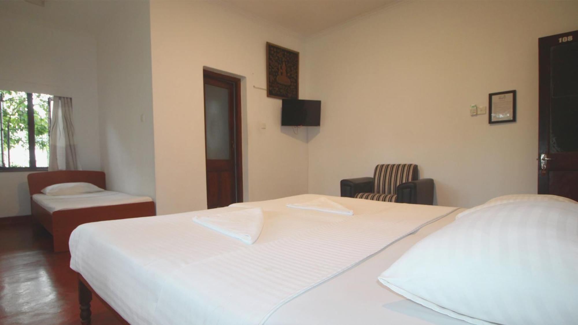 Kandy Boutique Villa By Fortuna Bungalows Екстер'єр фото